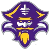  LSU New Orleans - CSCI GitLab
